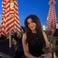 Meryem T. picture Meryem T. photo