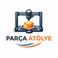 Parça Atölye photo
