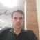 Mehmet C. P. photo