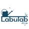 Labulab design picture Labulab design photo
