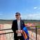 Semih B. photo