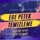 Ege Petek photo