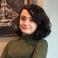 Ezgi Ş. photo