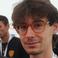 Daniele R. B. photo