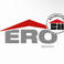 Ero Bau GmbH photo