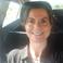 Filiz A. photo
