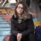 İrem K. photo