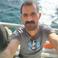 Selçuk A. photo