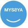 Myssya friendly branding photo