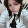 Elif Ç. photo