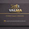 Construcciones Valma picture Construcciones Valma photo