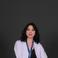 Selin K. photo