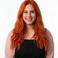 Melis K. photo