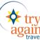 Try Again Travel T.O. photo