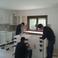 Resul A. photo