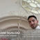 Samir M. picture Samir M. photo