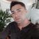 Buğra S. photo