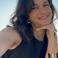 Zeynep K. photo