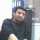 Özkan S. photo