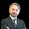Hikmet D. photo