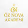 Öz Nova Akademi photo
