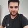 İbrahim H. Ş. photo