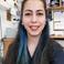 Ezgi N. A. photo
