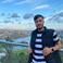 İbrahim A. picture İbrahim A. photo