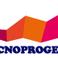 Tecnoproget s.r.l. photo