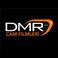 DMR CAM FİLMLERİ photo