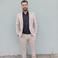 Nihat U. photo