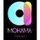 Mohama design photo