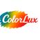 ColorLux photo