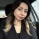 Fatma G. Y. picture Fatma G. Y. photo