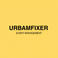 urbaMfixer G. I. D. E. picture urbaMfixer G. I. D. E. photo