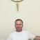 Selim T. picture Selim T. photo