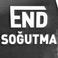 END-TEKNİK E. S. S. photo