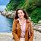 Merve K. photo