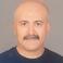 Hakan S. photo