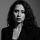 Nergis B. photo