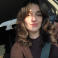 Merve U. photo