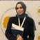 Hafize Dilara S. photo