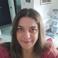 Arianna P. photo