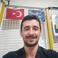 Ercan Ç. photo