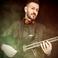 Halil Y. photo