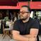 Emrecan B. photo