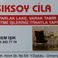 Işıksoy Cila photo