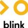 Blink Last Mile photo