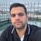 Mustafa K. photo