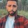 Samet O. photo